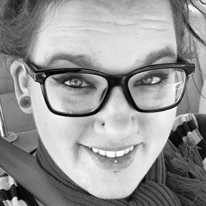 Meet your Posher, Emmie